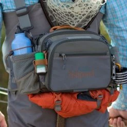 Fly Fishing Fishpond Waterdance Pro Guide Pack