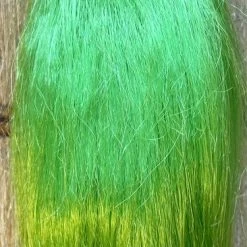 Squmpish Flies Squimpish Hair Fly Fishing