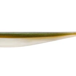 Lunker City Fin-S Fish Soft Baits