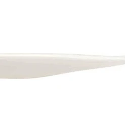 Lunker City Fin-S Fish Soft Baits