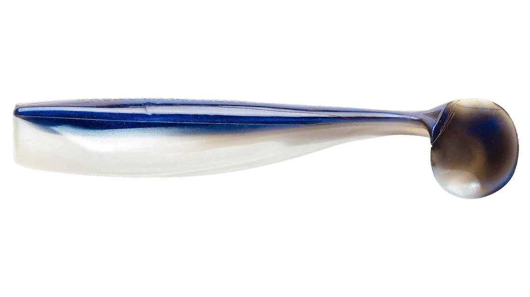 Lunker City Shaker Paddletail Soft Baits Lures