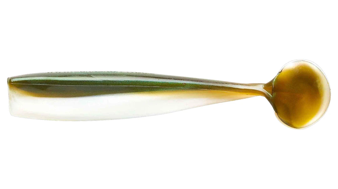Lunker City Shaker Paddletail Soft Baits Lures