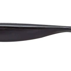 Lunker City Shaker Paddletail Soft Baits Lures