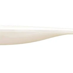 Lunker City Shaker Paddletail Soft Baits Lures