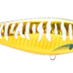 Nomad Design Madscad Stickbaits