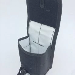 Gear Up Accessories Gear-Up Surfcasting Medium Belt Pouch