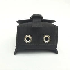 Gear Up Accessories Gear-Up Surfcasting Medium Belt Pouch