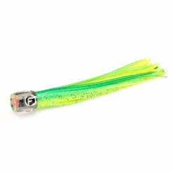 Fathom Offshore Mo Head Chugger Half-Pint Lures