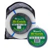 Momoi Hi-Catch Fluorocarbon Leader Material - 100 Ft. Coils