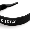Costa Del Mar Neoprene Sunglass Retainer
