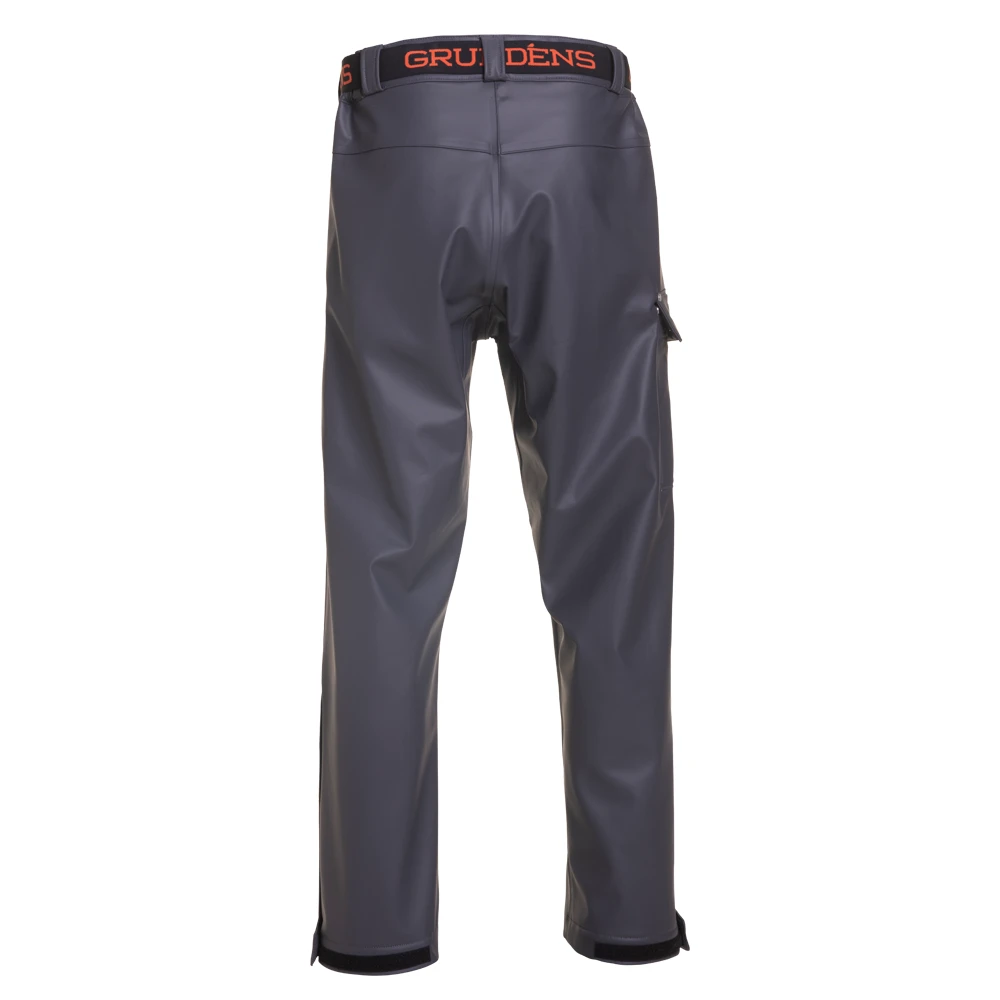 Grundéns Grundens Neptune Thermo Pants Apparel