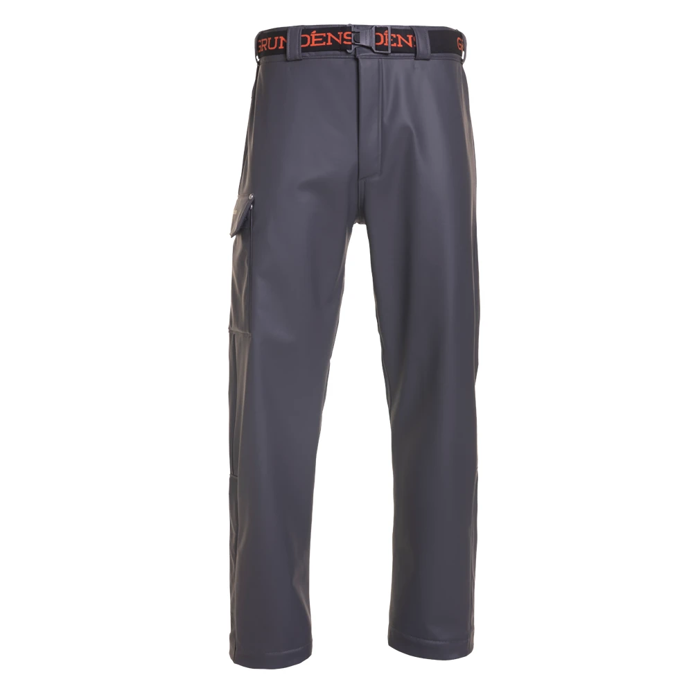 Grundéns Grundens Neptune Thermo Pants Apparel