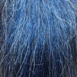 Squmpish Flies Squimpish Hair Fly Fishing