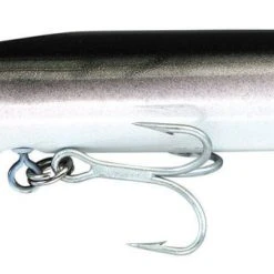 Super Strike Lures Super Strike Zig Zag Darter ZZ6W