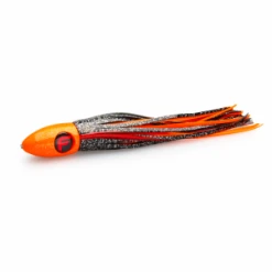 Fathom Offshore Fat Boy Lead Medium Lures