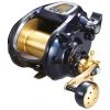 Reels Shimano Beastmaster BM9000 Electric Reel