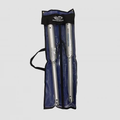 WolfPack Tackle Outrodders (Set Of 2)