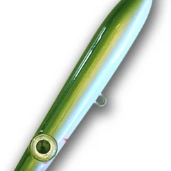 Madd Mantis Pencil Poppers Lures