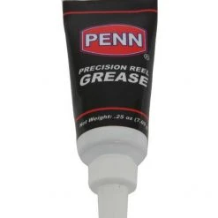 Accessories Penn Reel Grease - 1/4oz. Tube