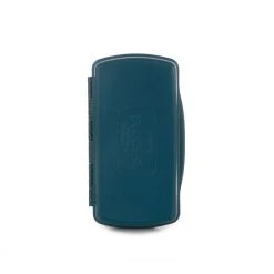 Fishpond Tacky Pescador Fly Box - Large Fly Fishing