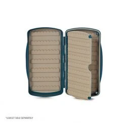 Fishpond Tacky Pescador Fly Box - Large Fly Fishing