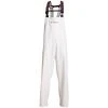 Grundéns Grundens Petrus 116 Sport Fishing Bib Pants