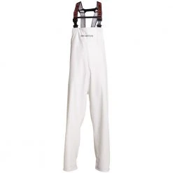 Grundéns Grundens Petrus 116 Sport Fishing Bib Pants