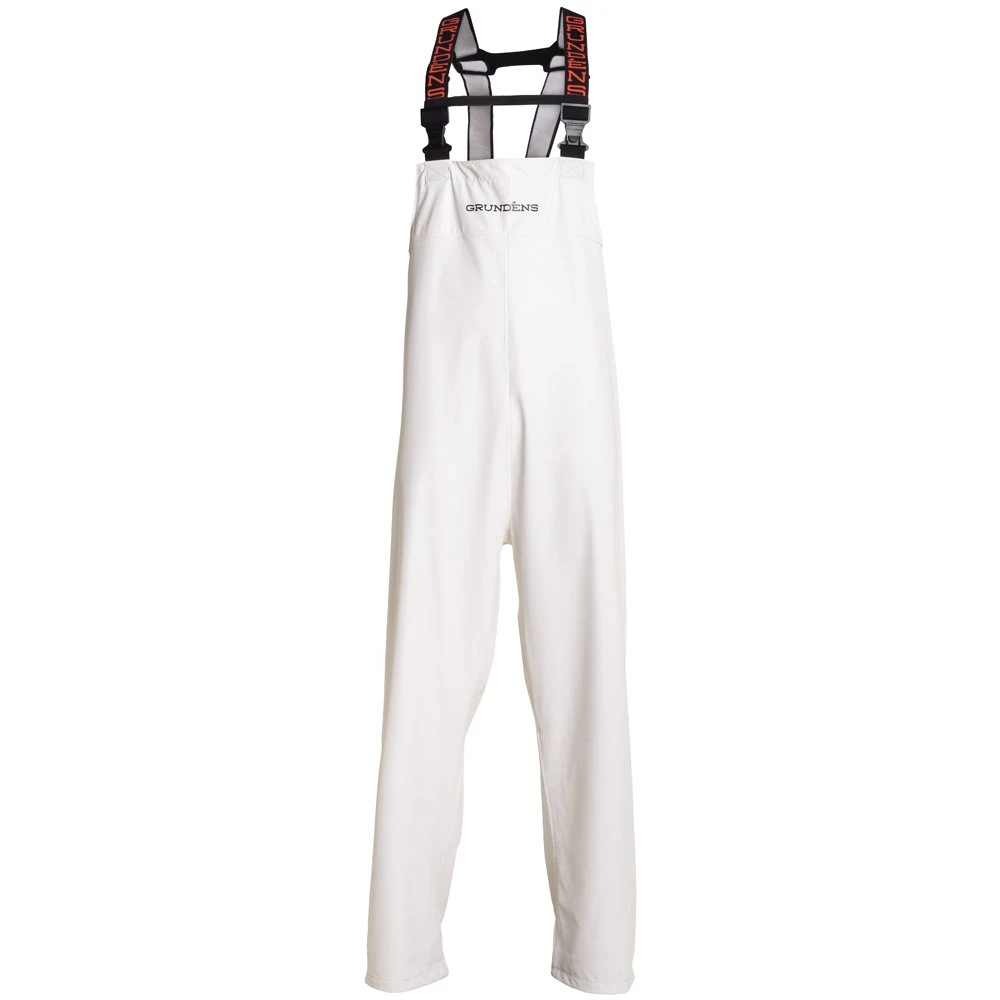 Grundéns Grundens Petrus 116 Sport Fishing Bib Pants