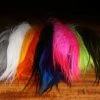 Hareline Polar Goat Hair Fly Fishing