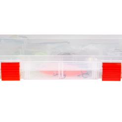 Plano Rustrictor Stowaway 5-34 Utility Box PLASV371 Accessories