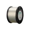 Ande Premium Mono - 1 Lb. Spool