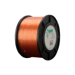 Ande Premium Mono - 1 Lb. Spool