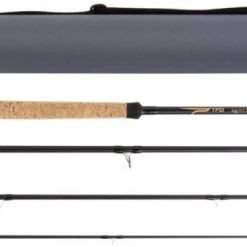 TFO Pro II Two-Handed Fly Rods