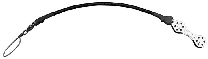 Rupp Shock Cord Assemblies Accessories