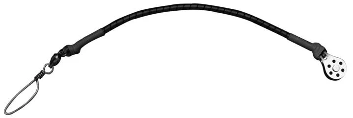 Rupp Shock Cord Assemblies Accessories