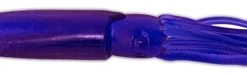 SquidNation Squid Nation Mauler Squids Lures