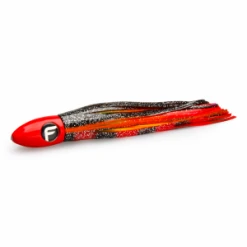 Fathom Offshore Fat Boy Lead Medium Lures