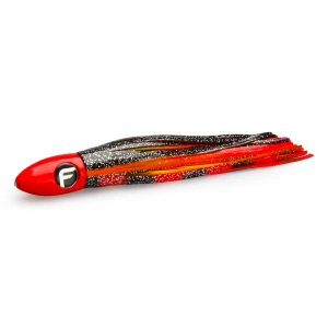 Fathom Offshore Fat Boy Lead Medium Lures
