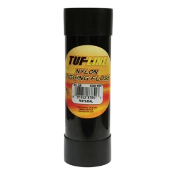 Tuf-Line Nylon Rigging Floss