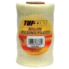 Tuf-Line Nylon Rigging Floss