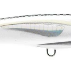 Nomad Design Riptide 115 4.5" Fatso Spook Lures