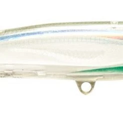 Nomad Design Riptide 155 6" Stickbaits