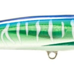 Nomad Design Riptide 200 8" Stickbaits Lures
