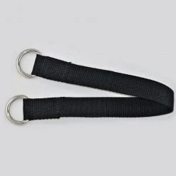 Smitty's Belts Smitty's Rod Strap