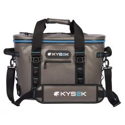 Boating KYSEK Rover Soft Bag Ice Chest