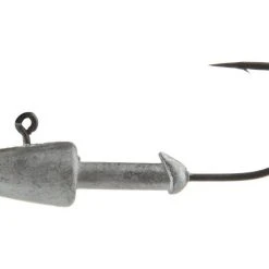 Terminal Tackle Owner UltraHead Darter Jig Heads