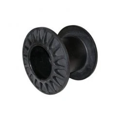 Reels Lindgren-Pitman LP S-1200 Spare Spool - Glass Filled Nylon (GFN)