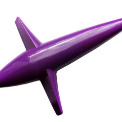 White Water Outfitters Sea Bird Through-Wired Teaser Birds