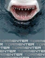 Tormenter Neck & Face Shields