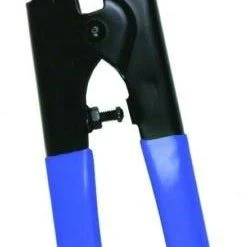 Terminal Tackle Sea Striker Billfisher ECN10 Economy Hand Crimper